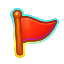 꼰대